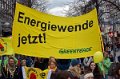 Energiewende   089